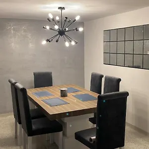 Apartamento Alto Prado , Barranquilla (Atlantico) Colombia