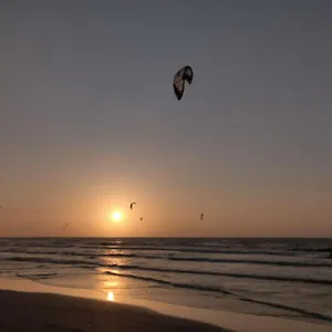 A Unos Pasos De La Playa Cartagena